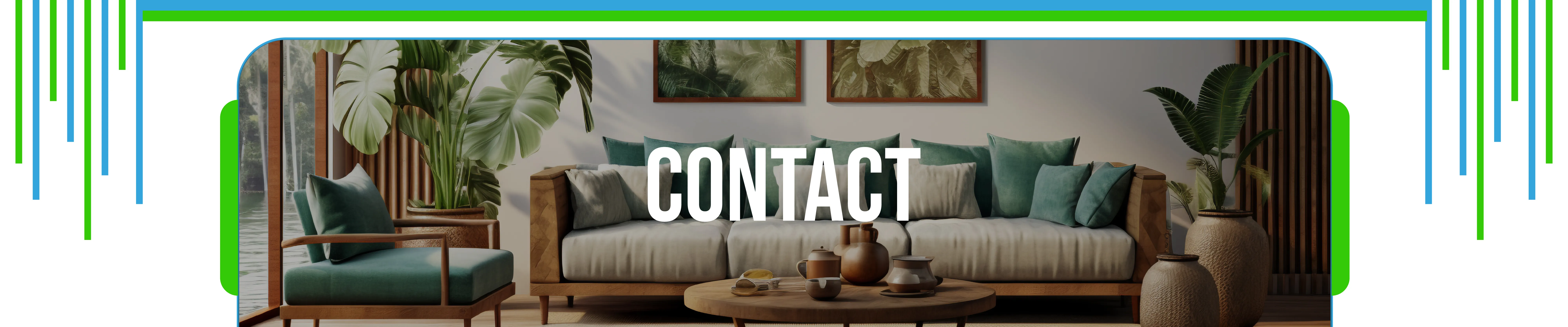 carpet cleaning in NYC, carpet cleaning in new york, carpet cleaning NYC, carpet cleaners in NYC, carpet cleaners in new york, commercial carpet cleaning, commercial carpet cleaning in NYC, NYC rug cleaners, rug cleaning services in NYC, same day carpet cleaning, same day rug cleaning