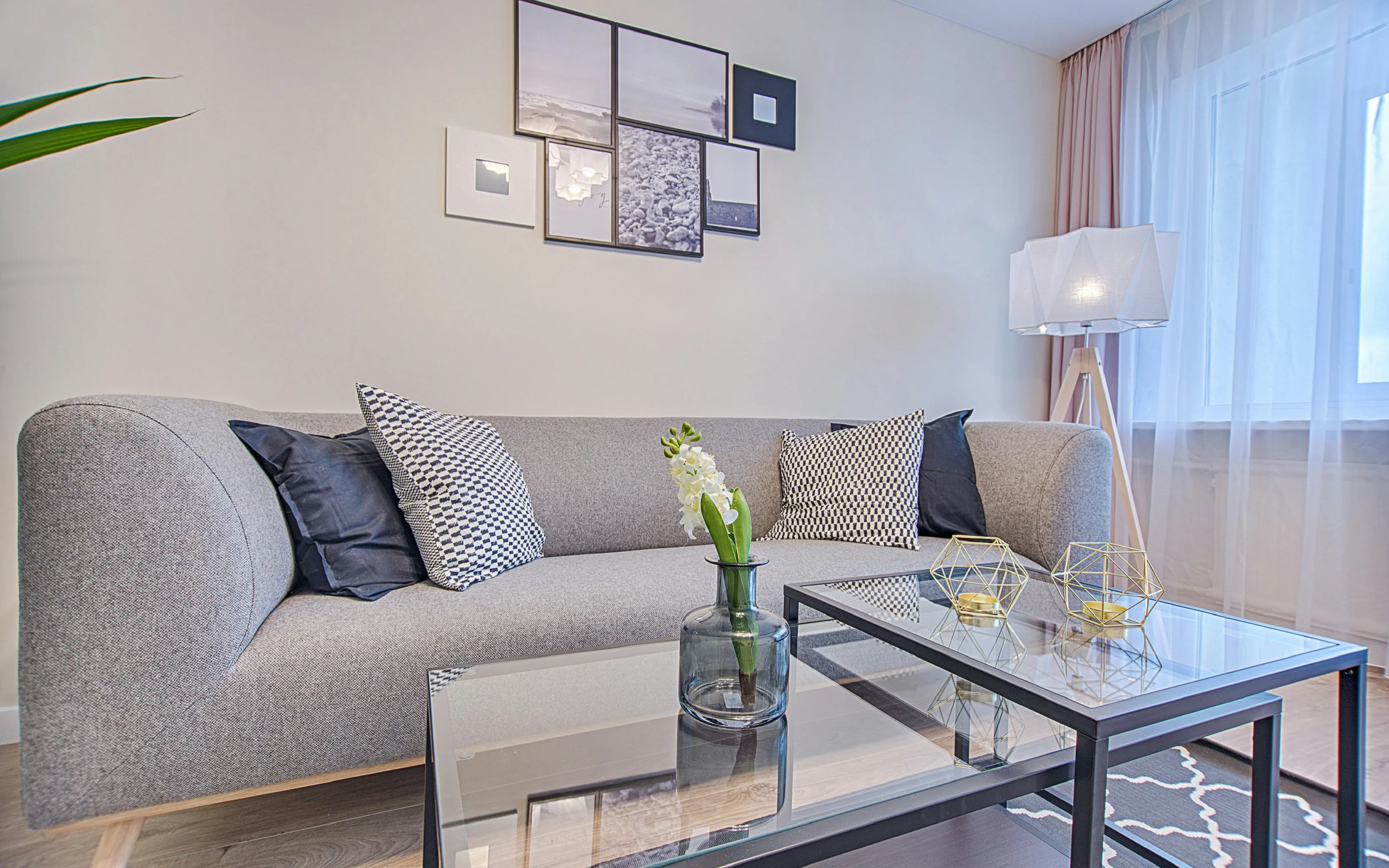 carpet cleaning in NYC, carpet cleaning in new york, carpet cleaning NYC, carpet cleaners in NYC, carpet cleaners in new york, commercial carpet cleaning, commercial carpet cleaning in NYC, NYC rug cleaners, rug cleaning services in NYC, same day carpet cleaning, same day rug cleaning