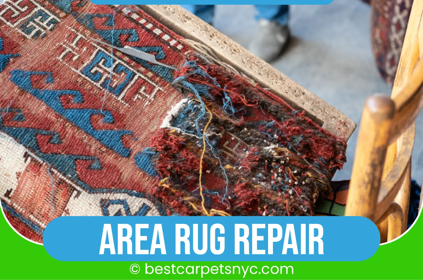 carpet cleaning in NYC, carpet cleaning in new york, carpet cleaning NYC, carpet cleaners in NYC, carpet cleaners in new york, commercial carpet cleaning, commercial carpet cleaning in NYC, NYC rug cleaners, rug cleaning services in NYC, same day carpet cleaning, same day rug cleaning